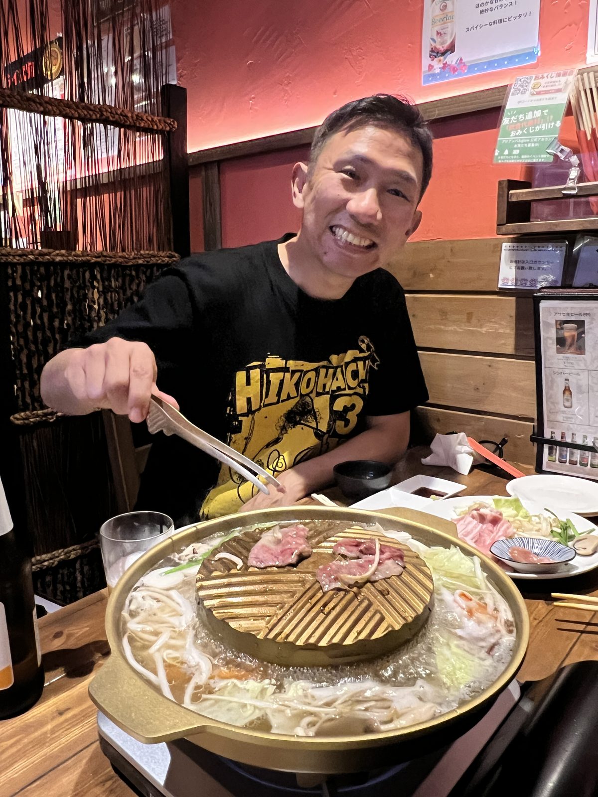 当時のメディア報道・掲載写真